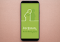 Kannada: Finding Hope (smartphone)