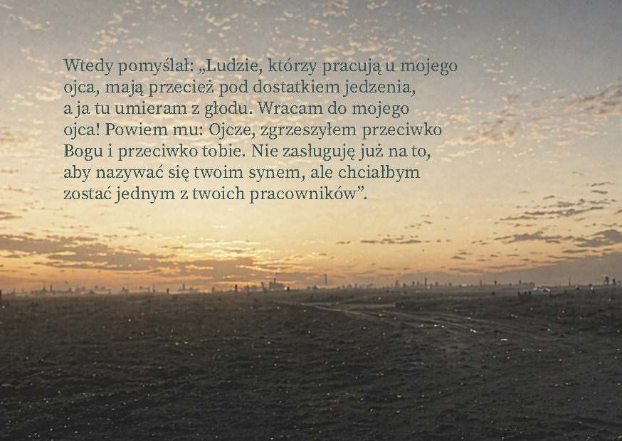 Polish: Found (print)