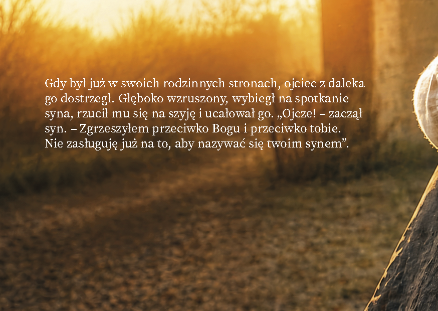 Polish: Found (print)