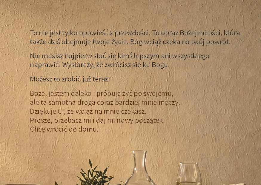 Polish: Found (print)