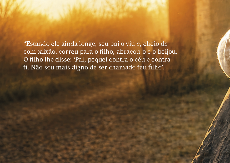 Portuguese Brazilian: Found (print)