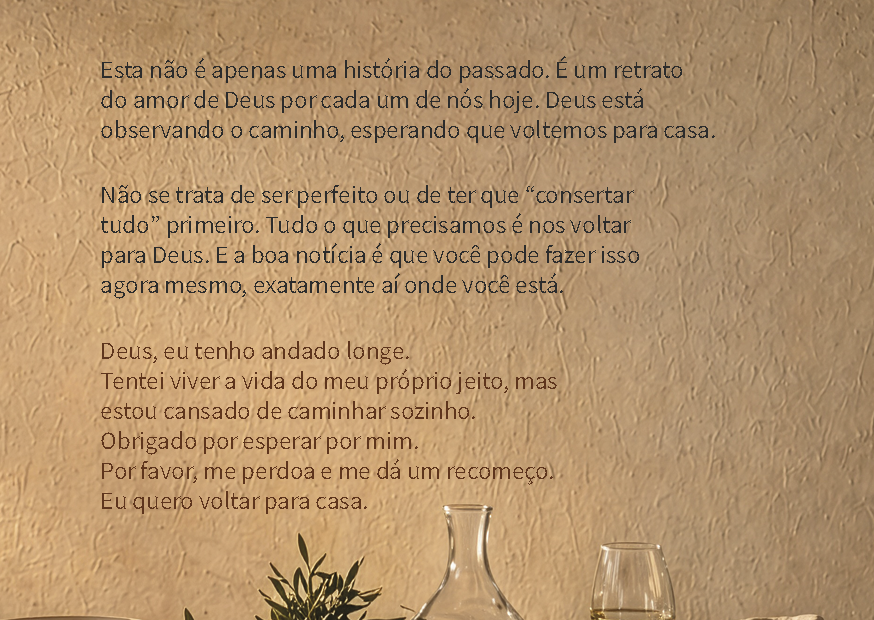 Portuguese Brazilian: Found (print)