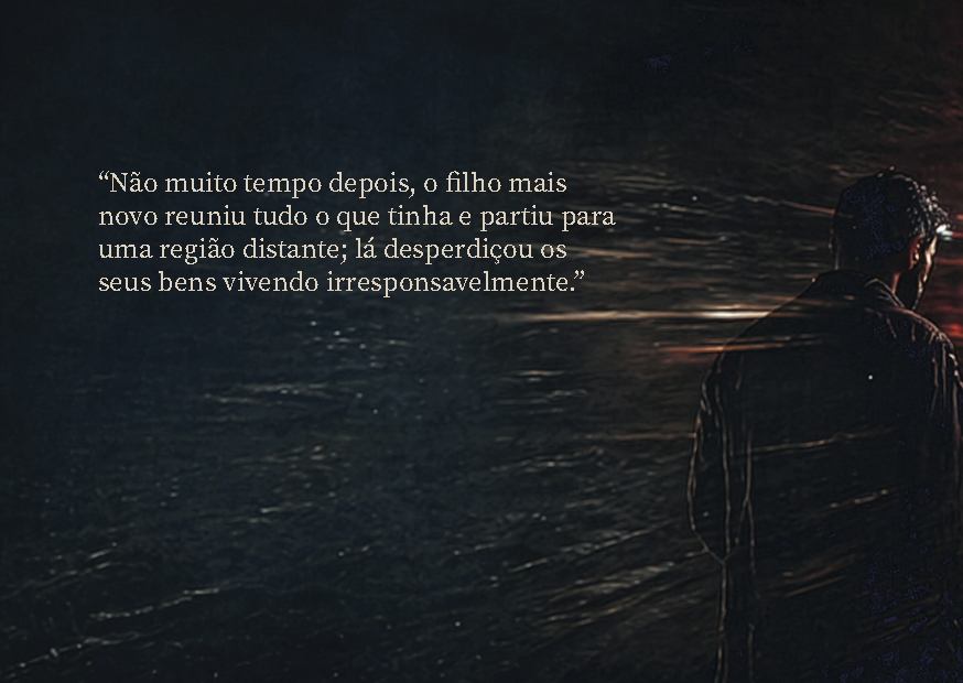 Portuguese Brazilian: Found (print)