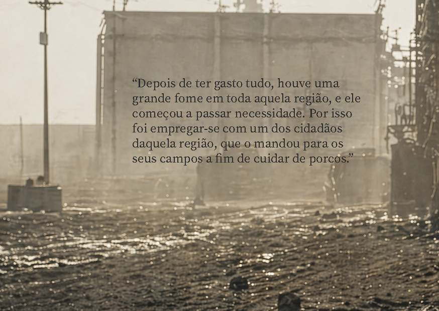 Portuguese Brazilian: Found (print)