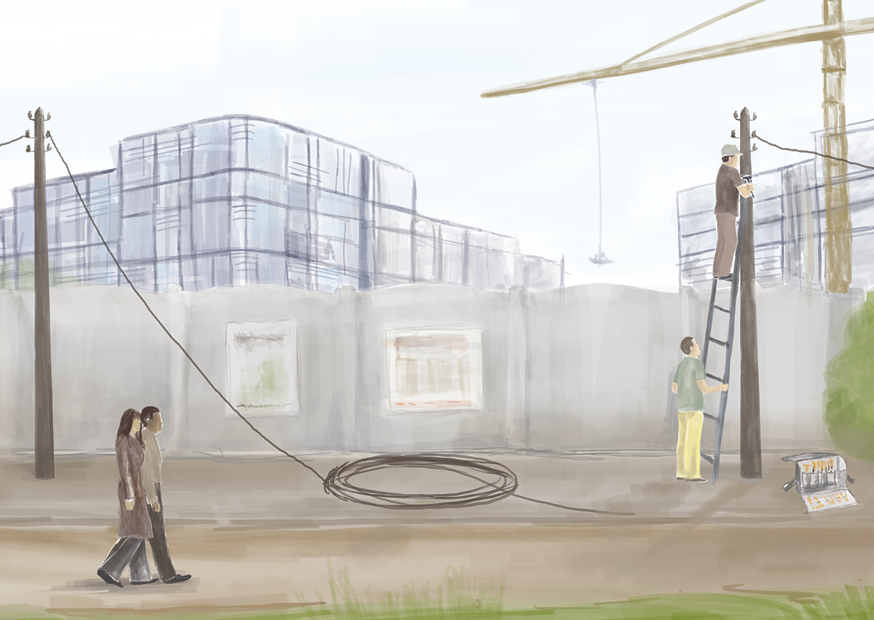 Dutch: The Way to Life