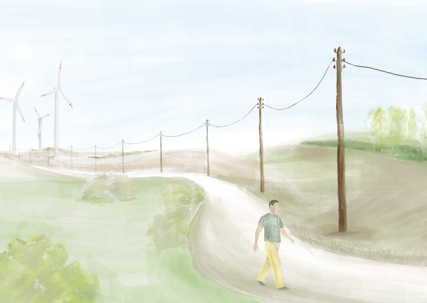 Dutch: The Way to Life