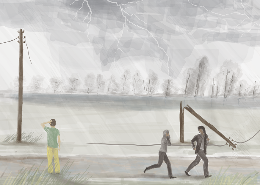 Dutch: The Way to Life