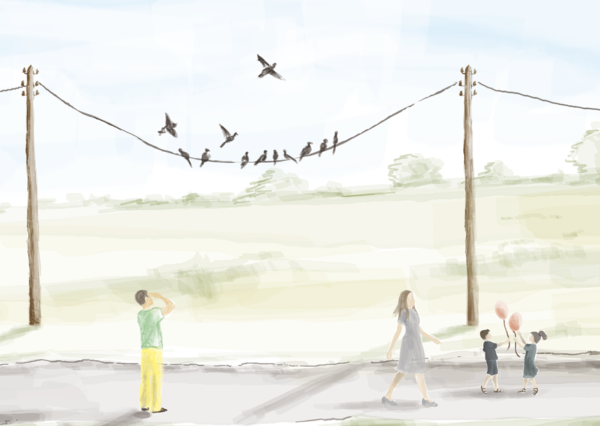 Dutch: The Way to Life