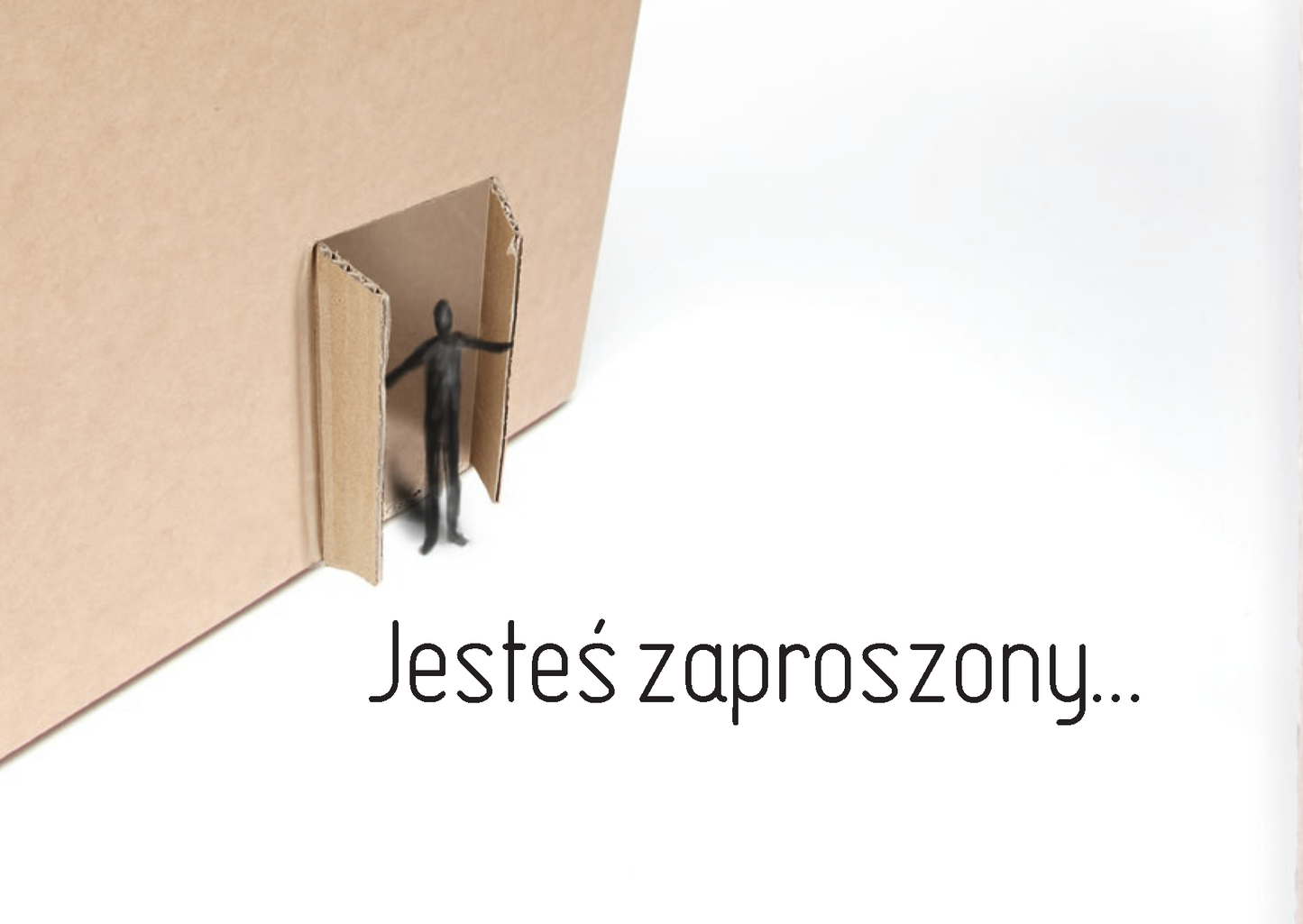 Polish: An Invitation