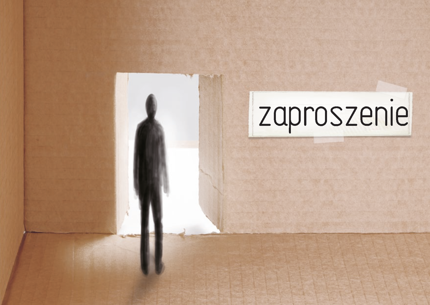 Polish: An Invitation