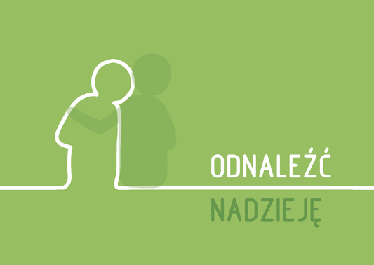 Polish: Finding Hope