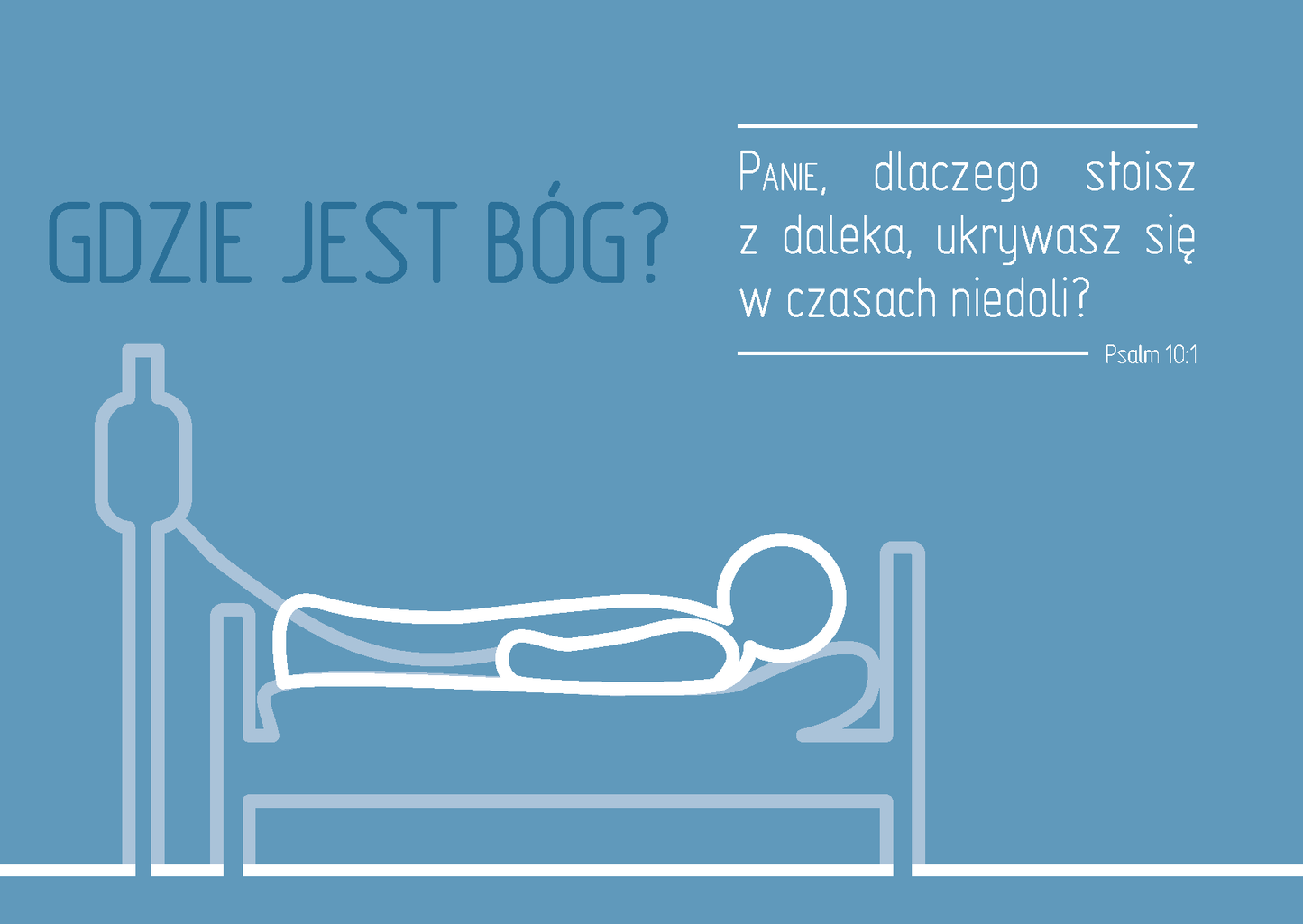 Polish: Finding Hope