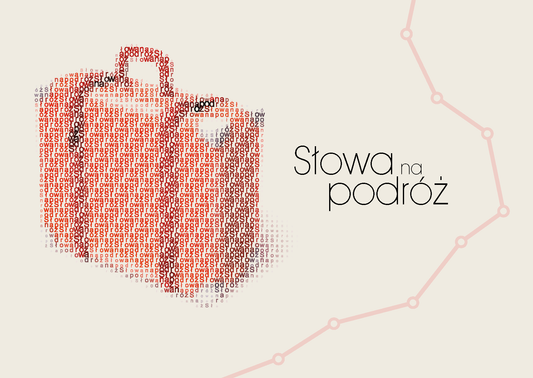 Polish: Words for the Journey