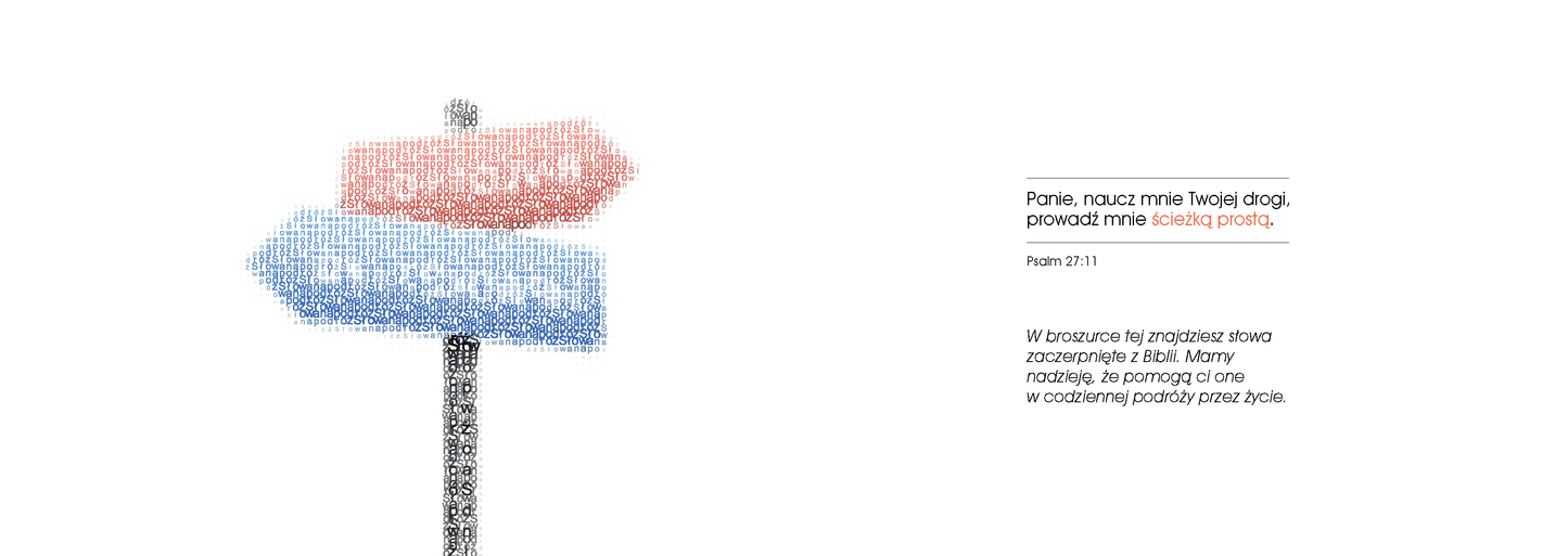 Polish: Words for the Journey