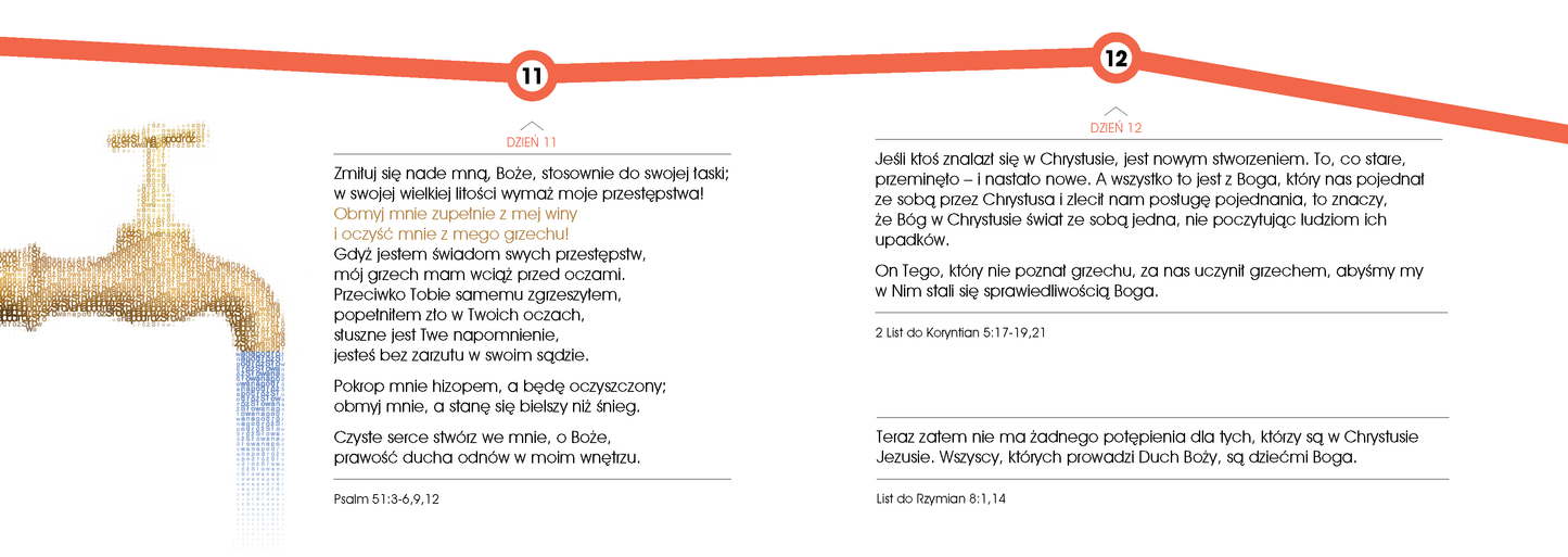 Polish: Words for the Journey