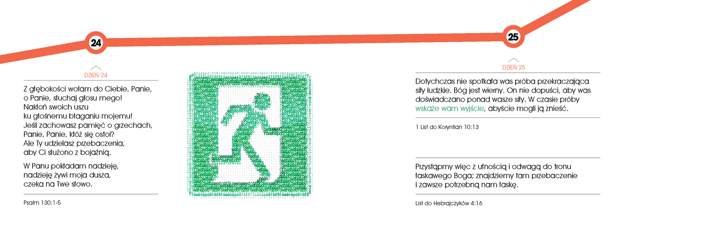 Polish: Words for the Journey