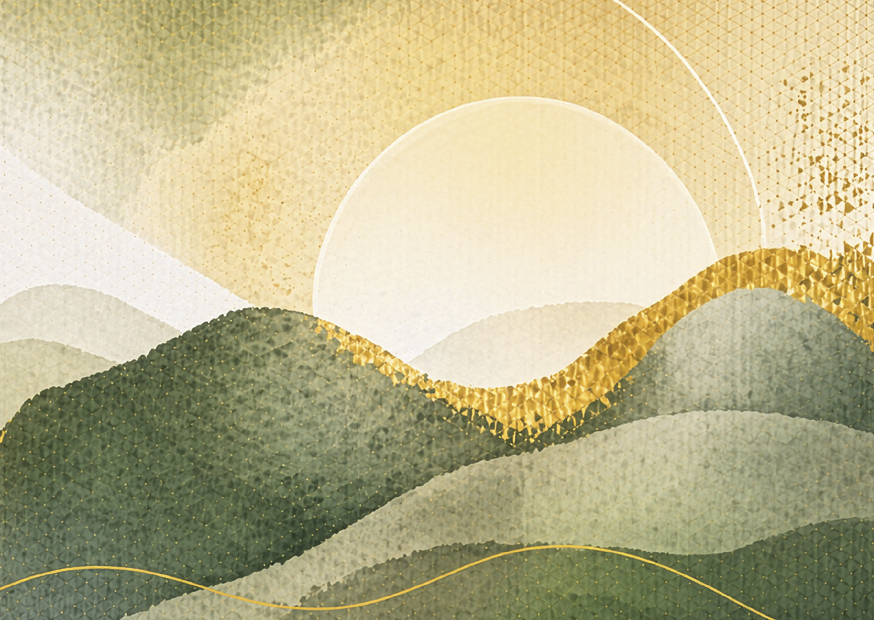 Polish: The Way of Jesus (print)