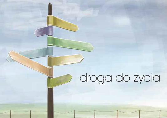 Polish: The Way to Life