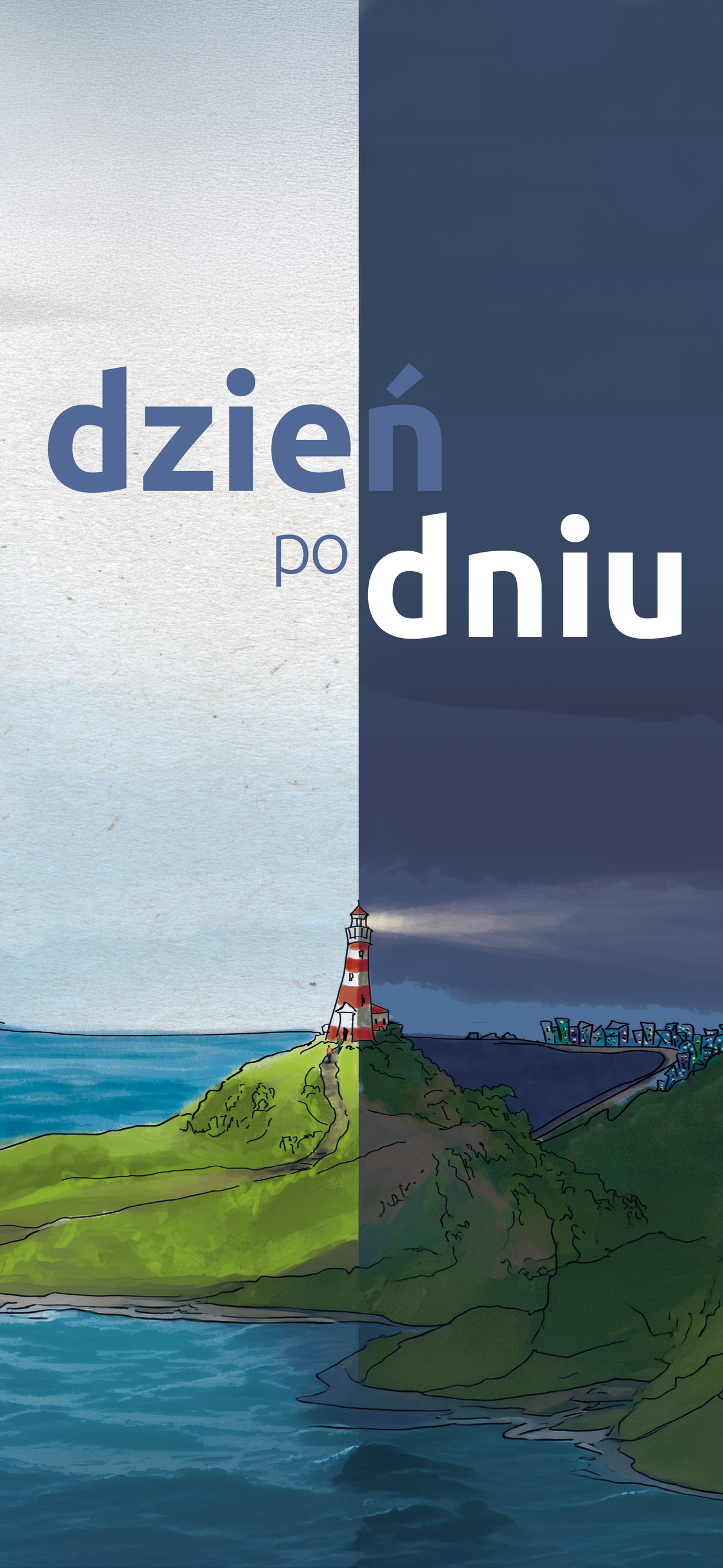 Polaco: Day by Day (móvil)