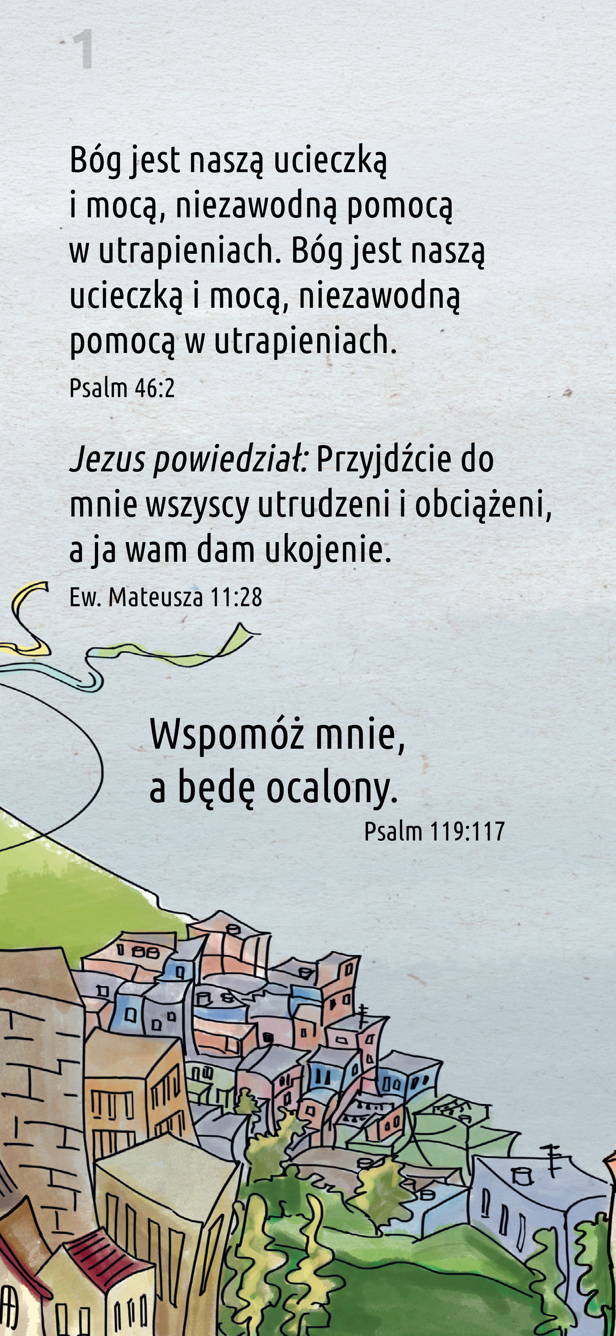 Polaco: Day by Day (móvil)