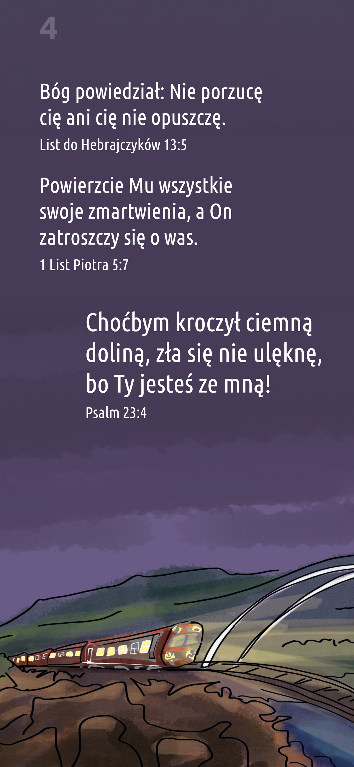 Polaco: Day by Day (móvil)