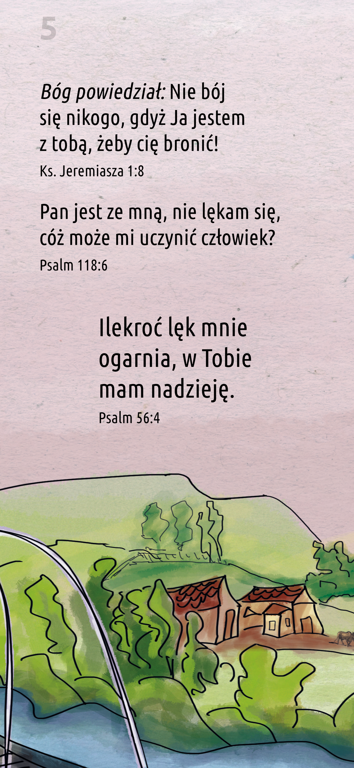 Polaco: Day by Day (móvil)