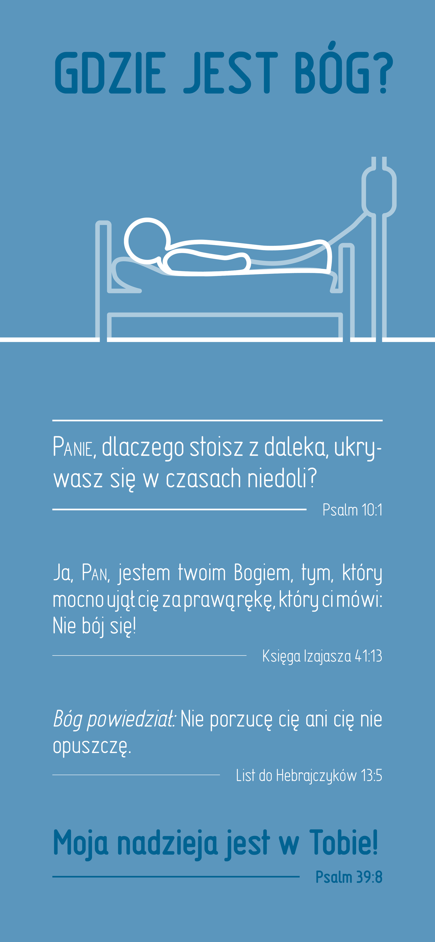 Polish: Finding Hope (smartphone)