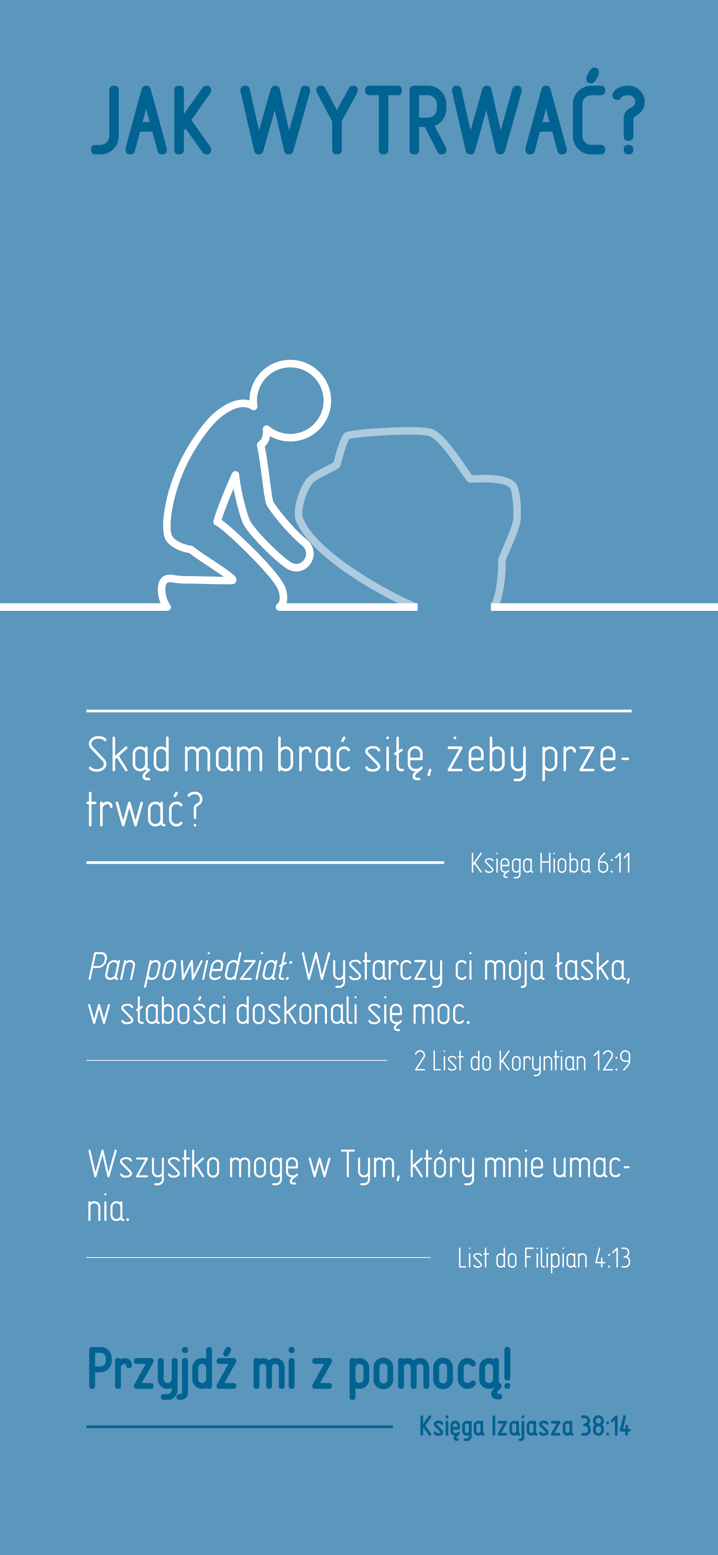 Polish: Finding Hope (smartphone)
