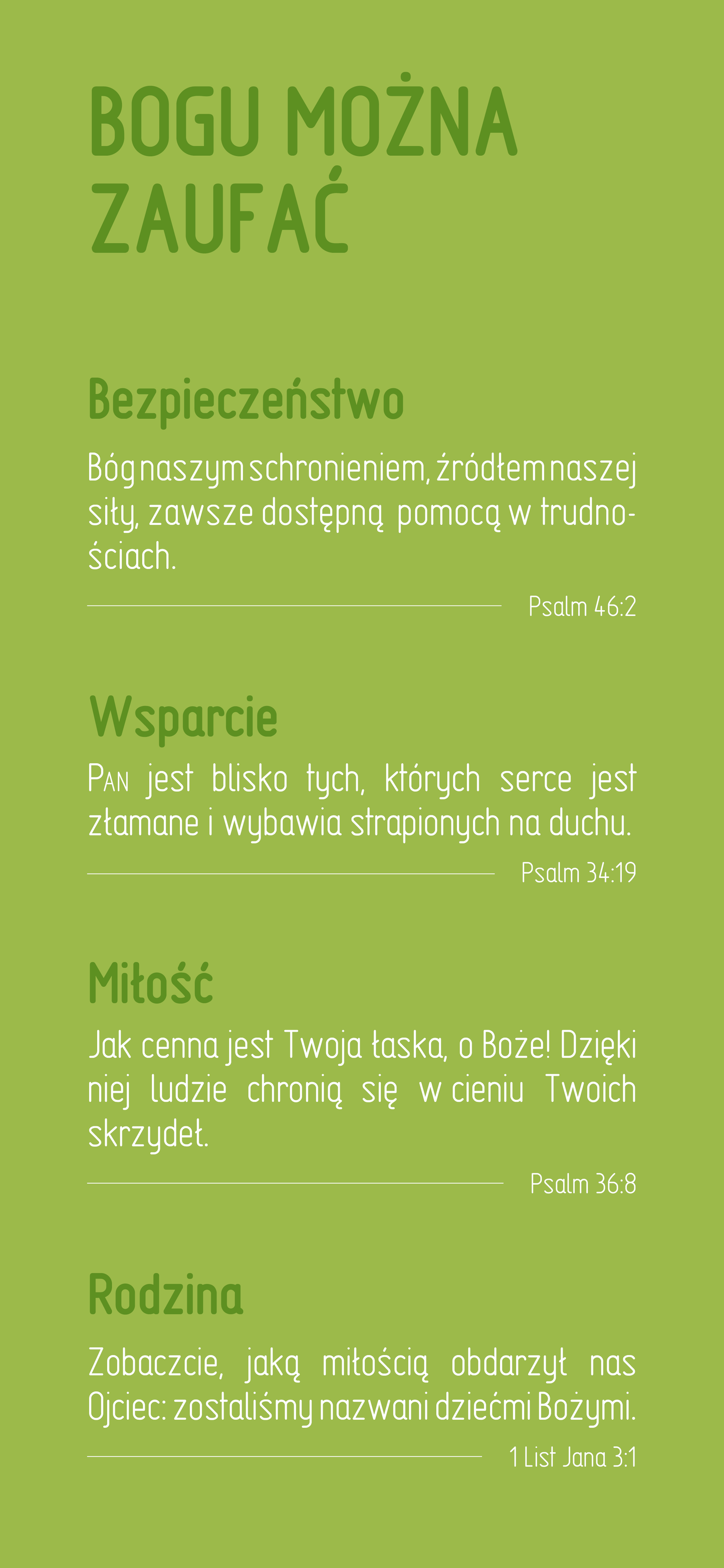 Polish: Finding Hope (smartphone)
