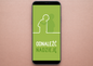 Polish: Finding Hope (smartphone)