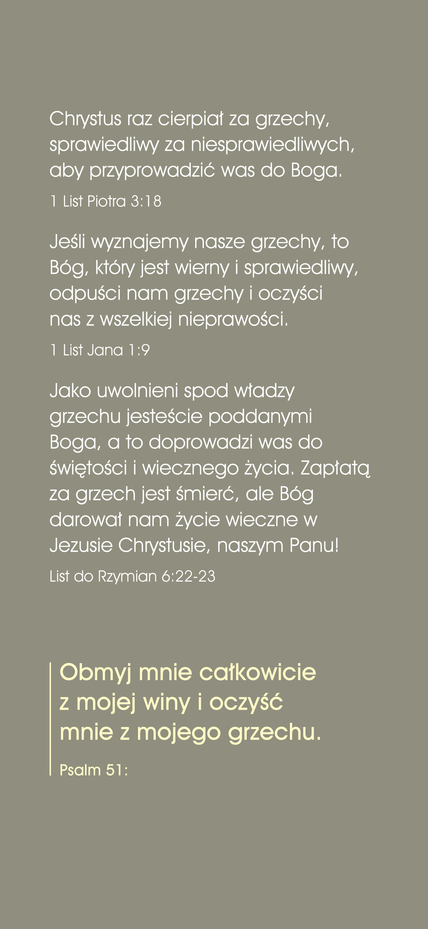 Polish: The Way to Life (smartphone)