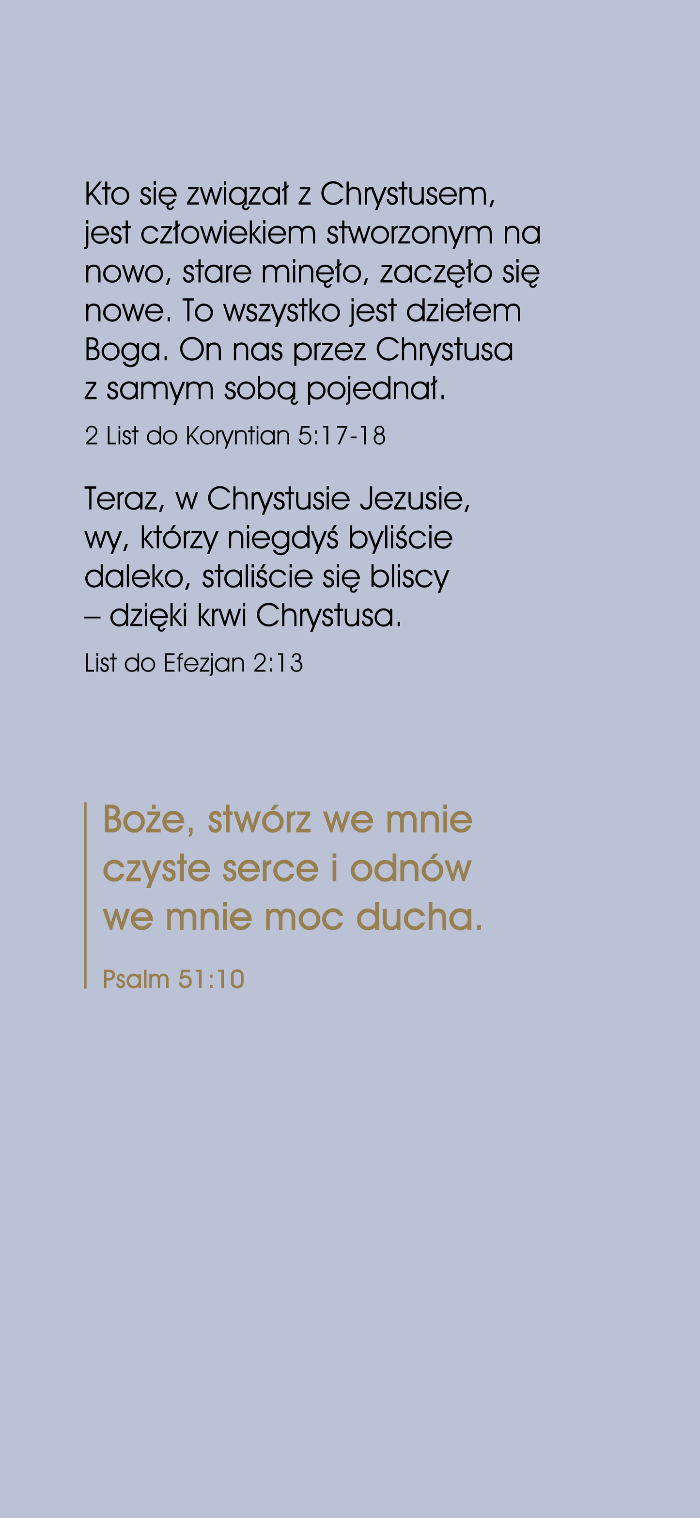 Polish: The Way to Life (smartphone)