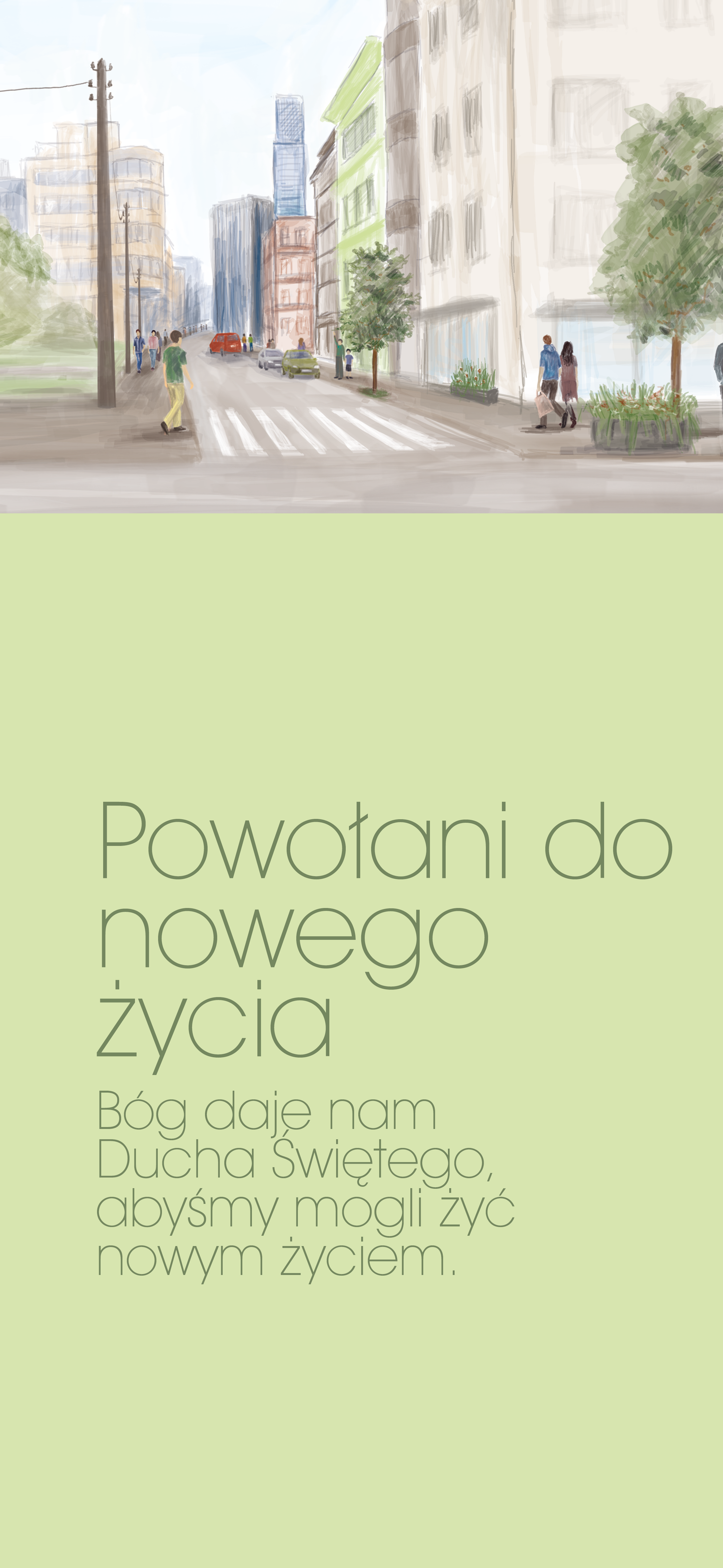 Polish: The Way to Life (smartphone)