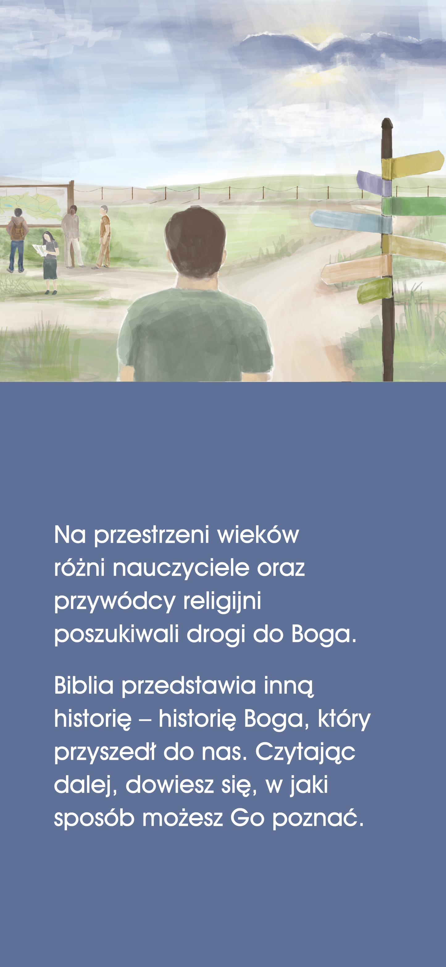 Polish: The Way to Life (smartphone)