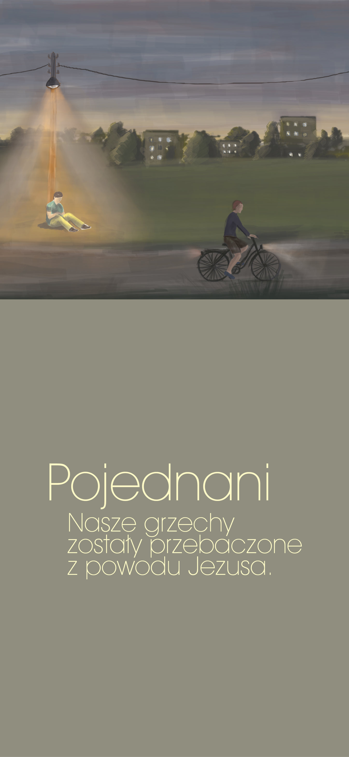 Polish: The Way to Life (smartphone)