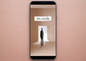 Portuguese Brazilian: An Invitation (smartphone)