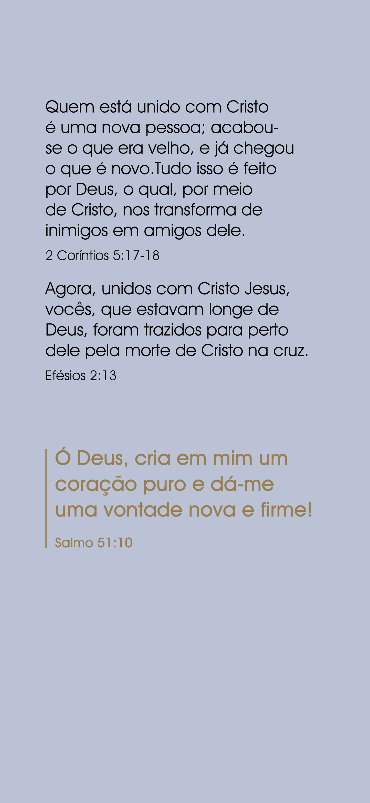 Portuguese Brazilian: The Way to Life (smartphone)