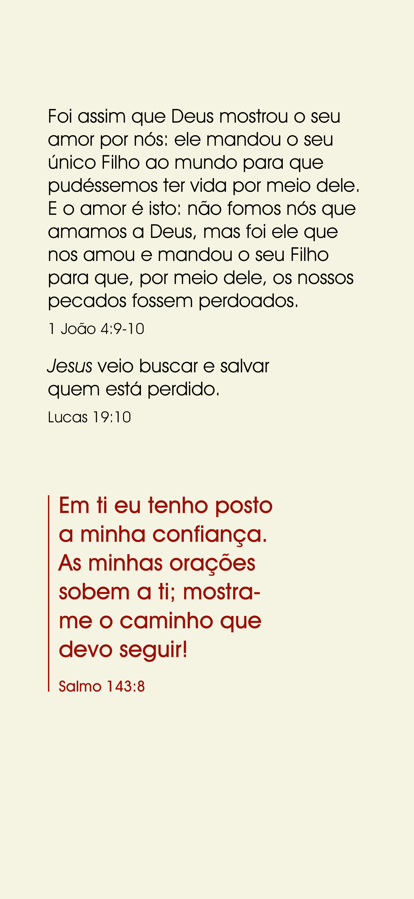 Portuguese Brazilian: The Way to Life (smartphone)