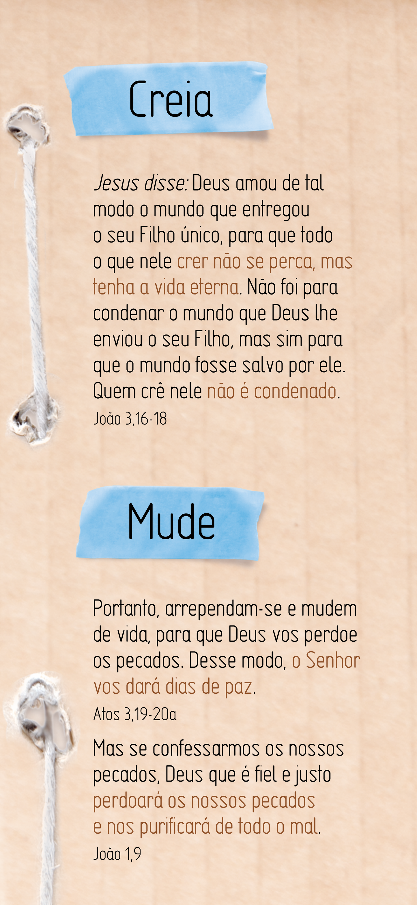 Portugués europeo: An Invitation (móvil)