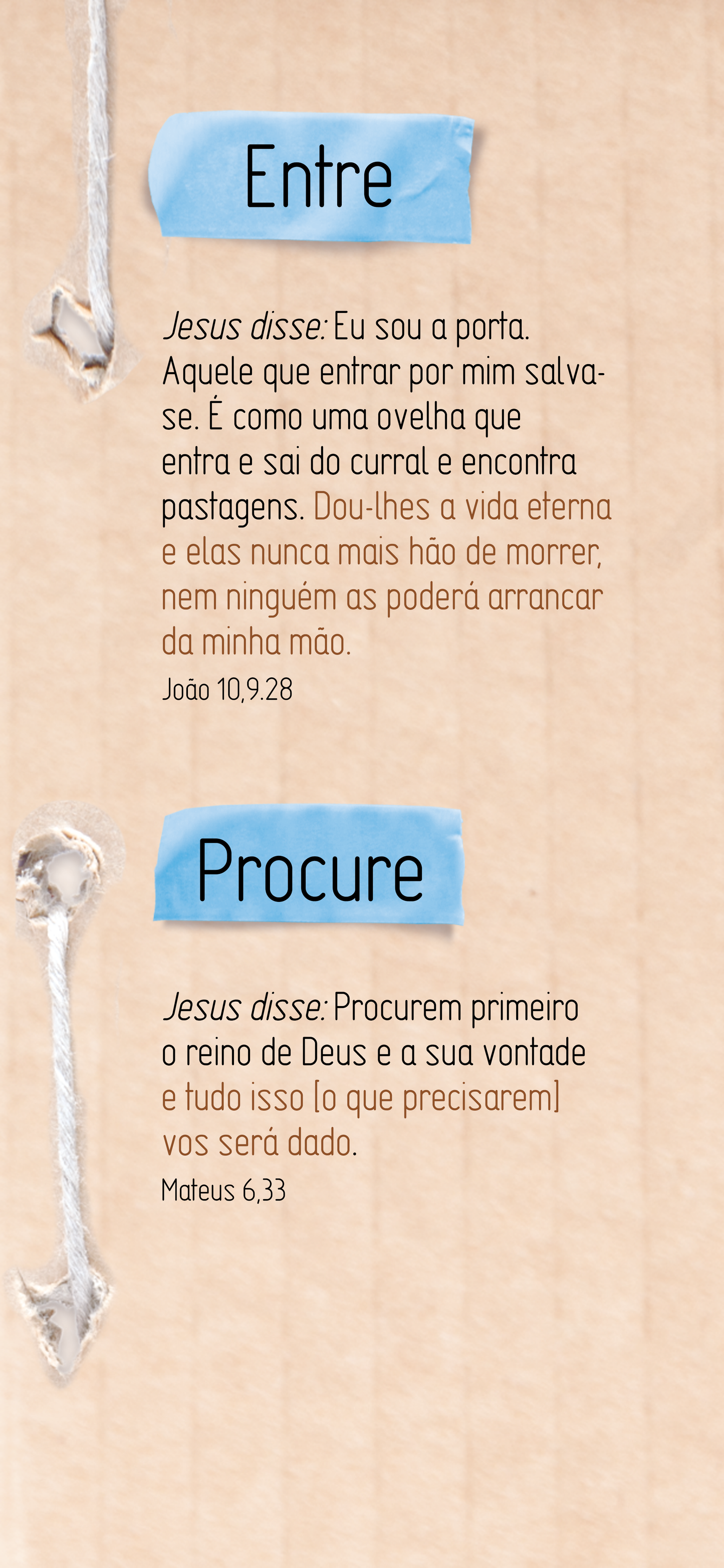 Portugués europeo: An Invitation (móvil)