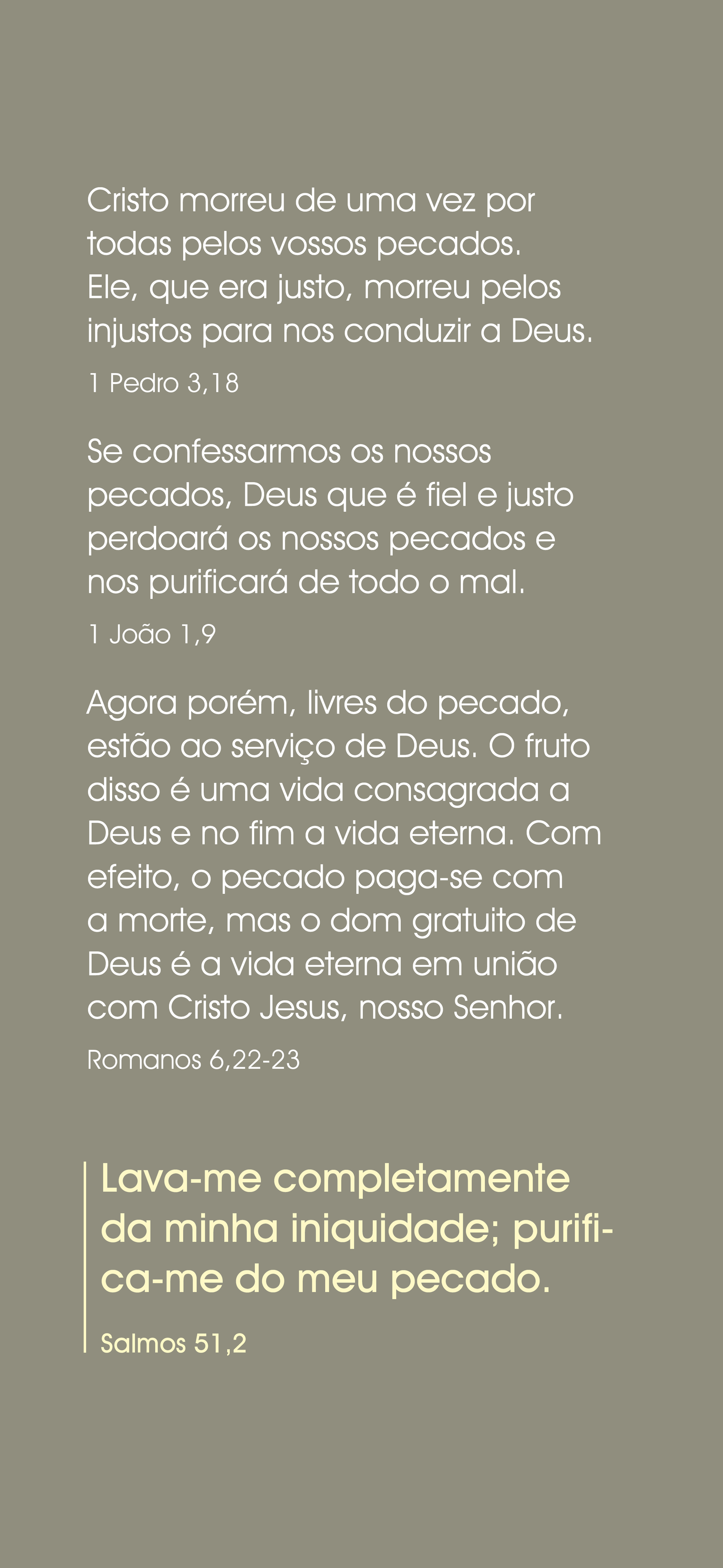 Portugués europeo: The Way to Life (móvil)