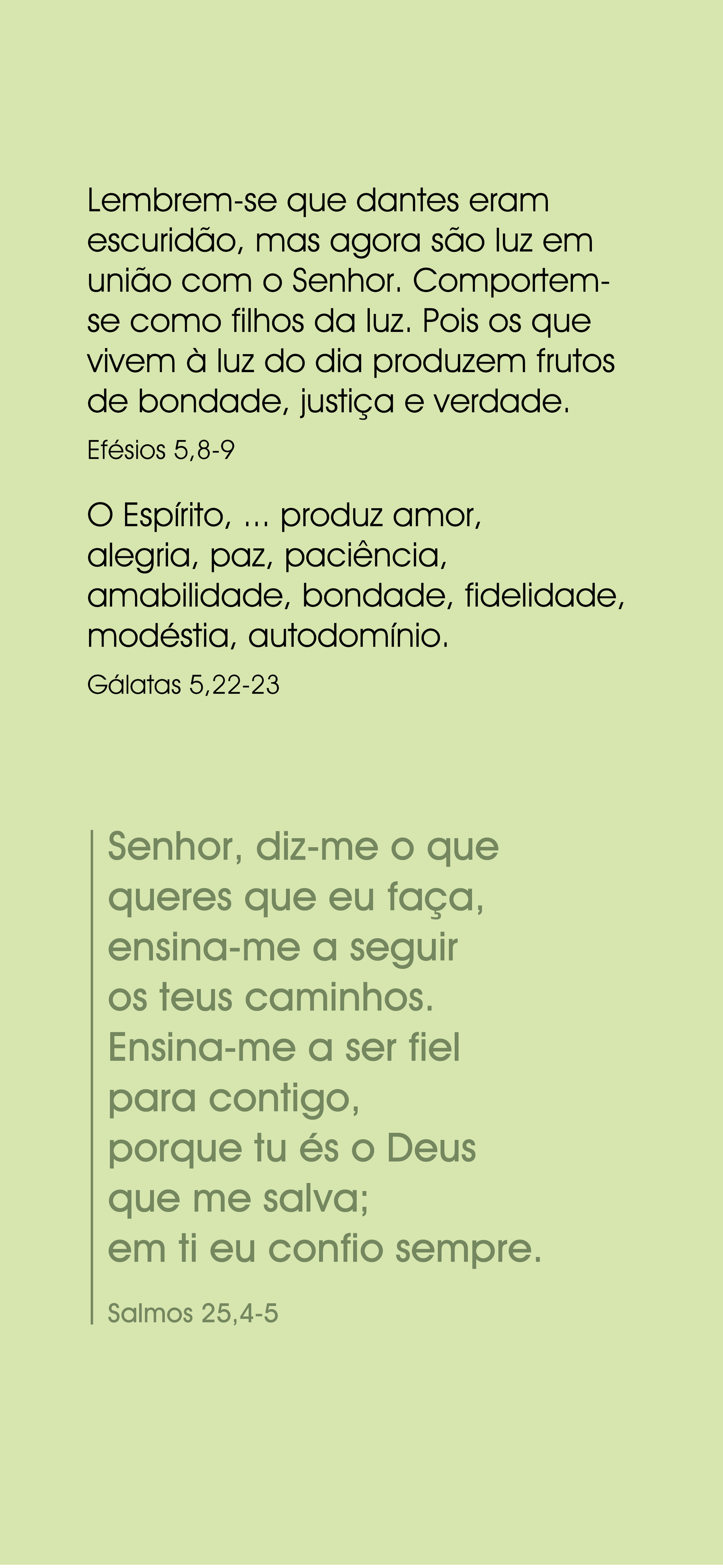 Portugués europeo: The Way to Life (móvil)