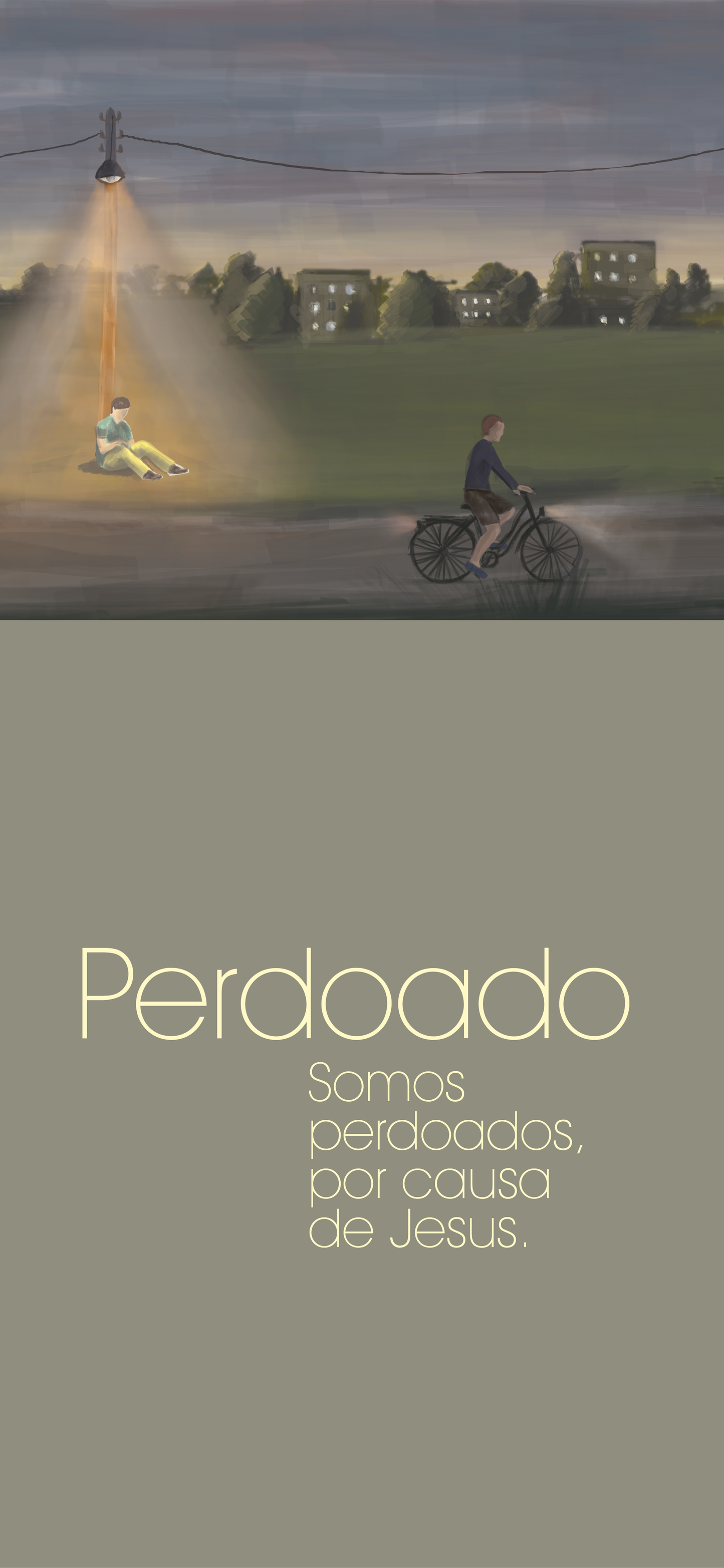 Portugués europeo: The Way to Life (móvil)