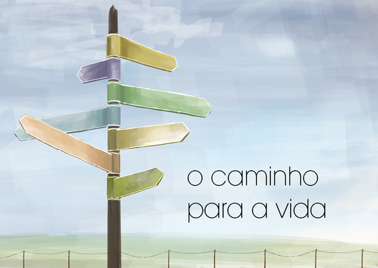 Portuguese European: The Way to Life