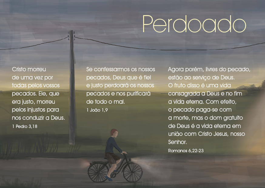 Portuguese European: The Way to Life