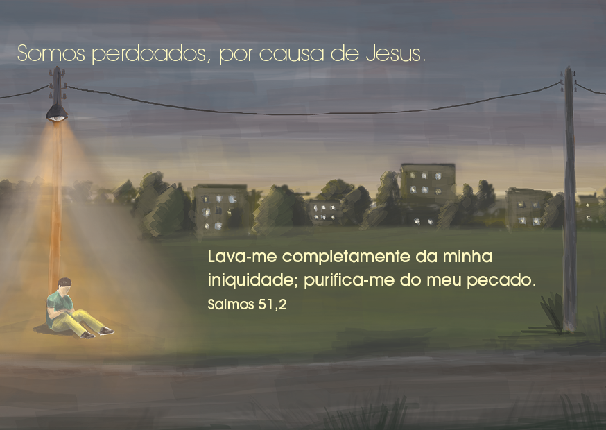 Portuguese European: The Way to Life