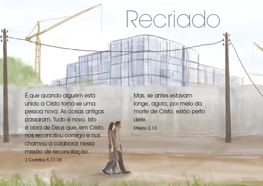 Portuguese European: The Way to Life