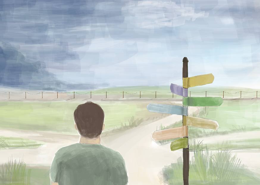 Portuguese European: The Way to Life