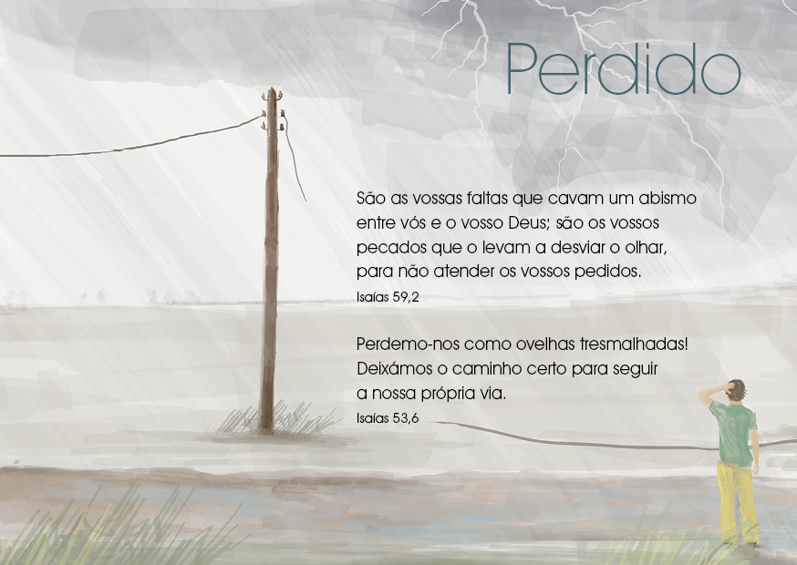 Portuguese European: The Way to Life