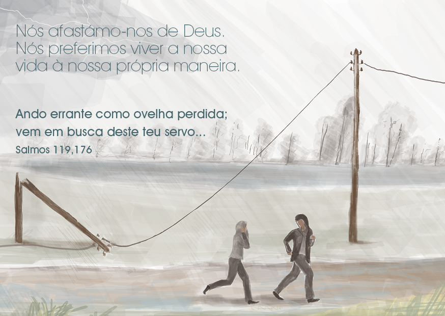 Portuguese European: The Way to Life